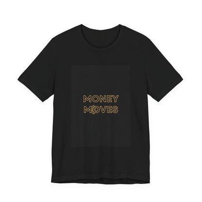 STAY HUMBLE HUSTLE HARD | Signature Edition Tee