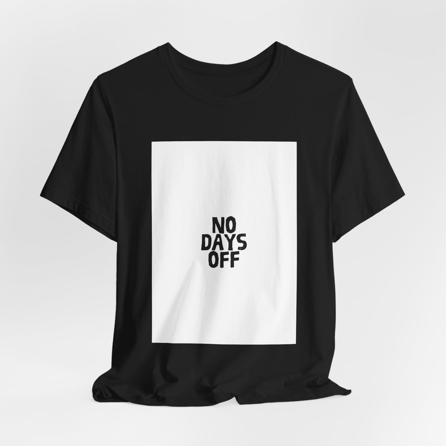 INTROVERT LOADING | Unisex Graphic Tee
