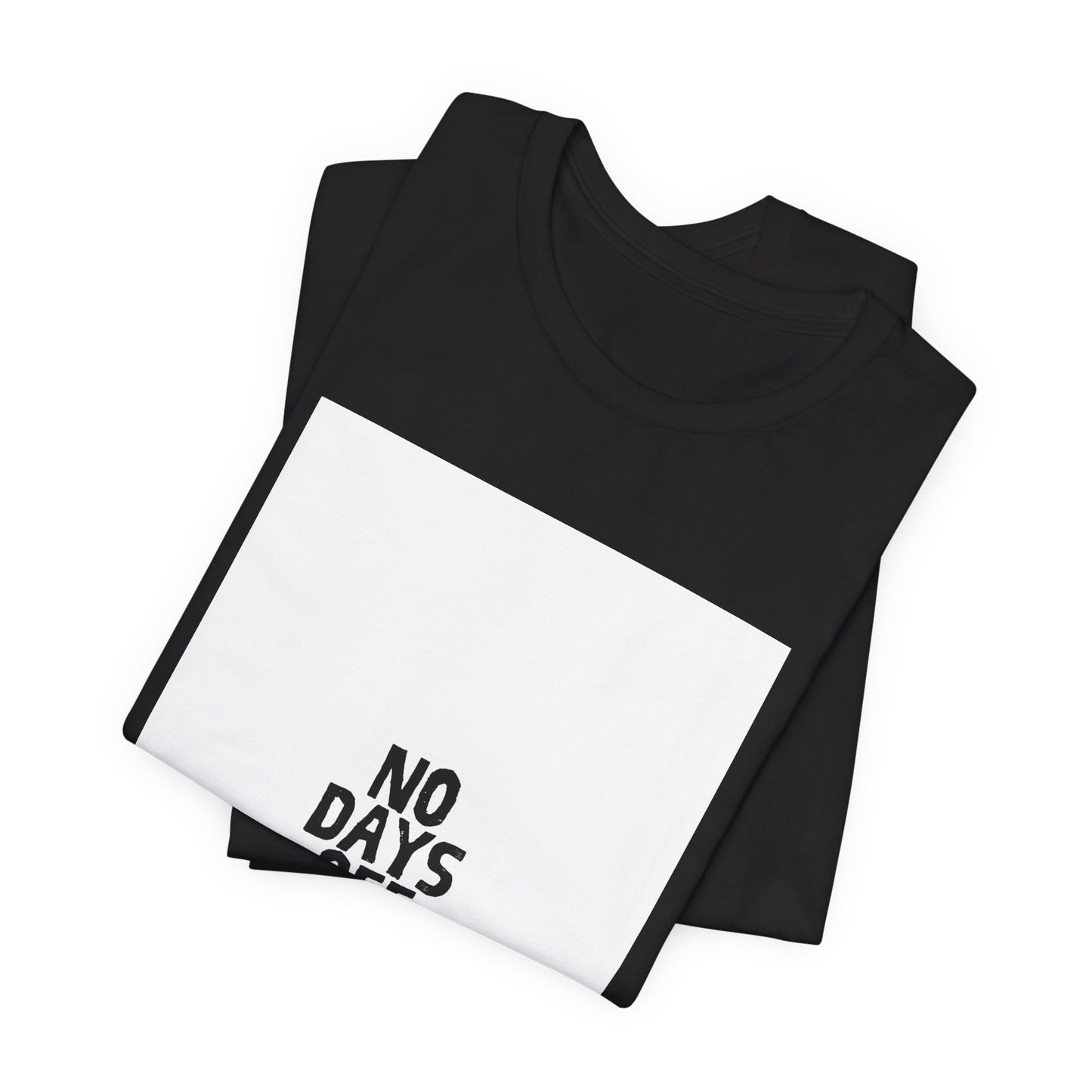INTROVERT LOADING | Unisex Graphic Tee