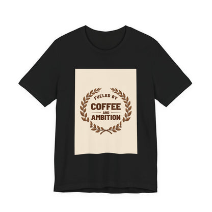 MONEY MOVES | Unisex Graphic Tee