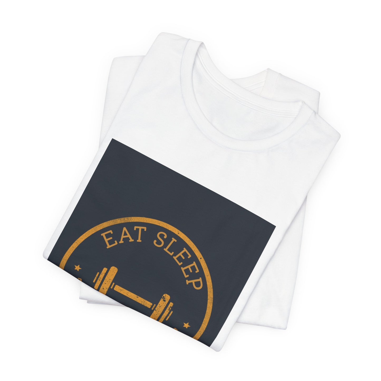 CHOOSE PEACE | Unisex Graphic Tee