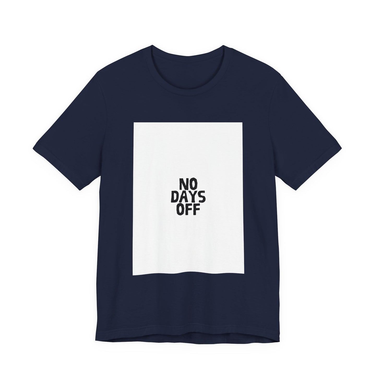 INTROVERT LOADING | Unisex Graphic Tee