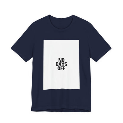 INTROVERT LOADING | Unisex Graphic Tee