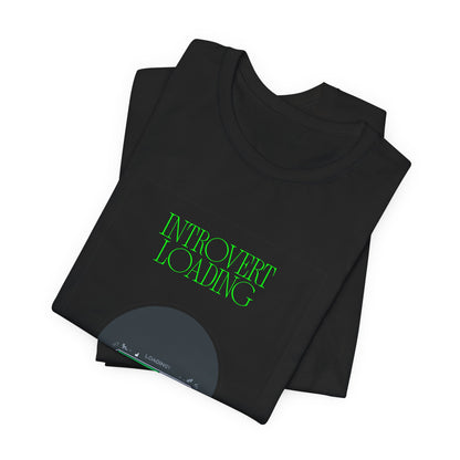 STAY HUMBLE HUSTLE HARD | Unisex Graphic Tee