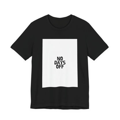 SWEAT SMILE REPEAT | Unisex Graphic Tee
