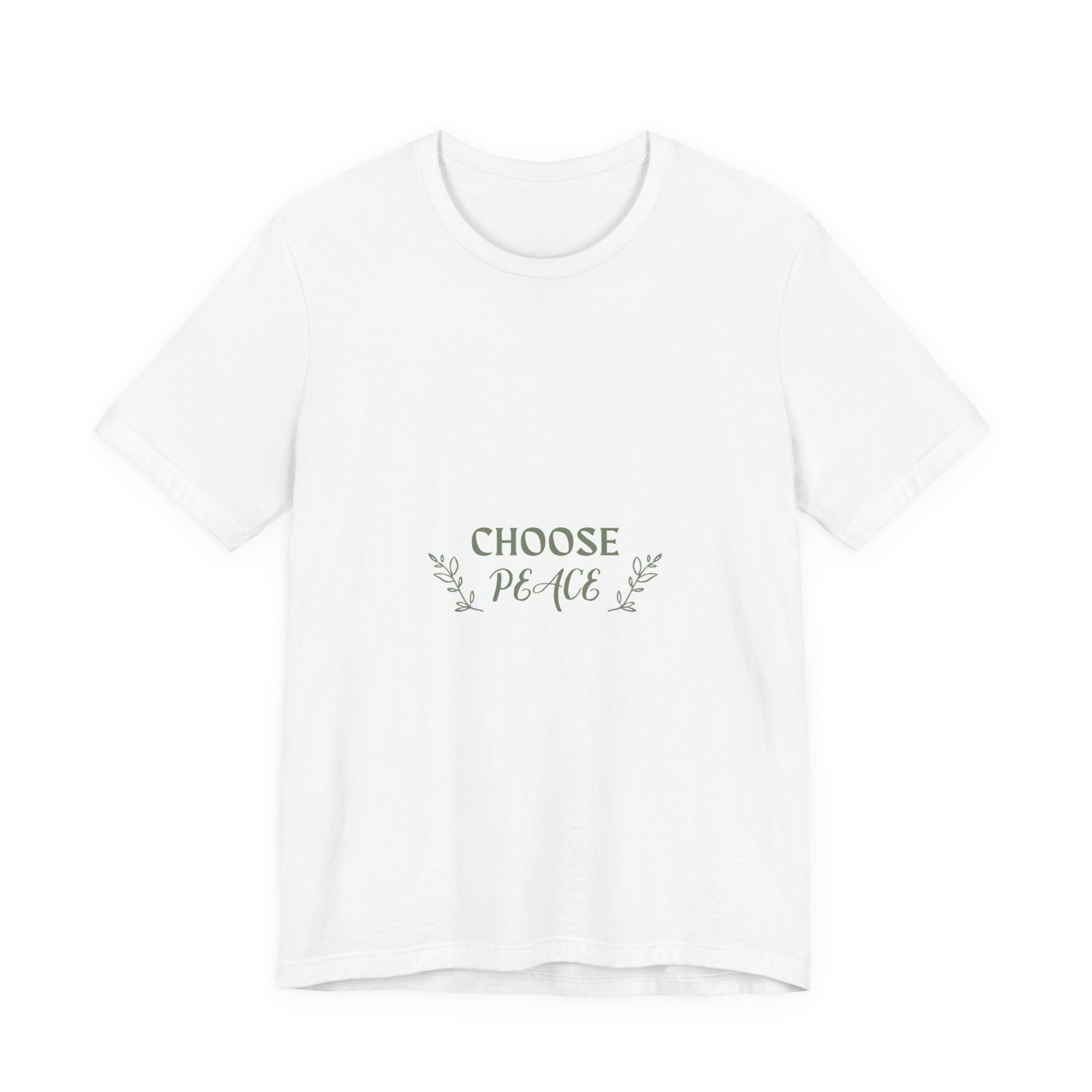HUSTLE HARDER | Unisex Graphic Tee