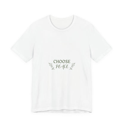 HUSTLE HARDER | Unisex Graphic Tee