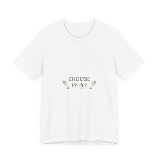 HUSTLE HARDER | Unisex Graphic Tee