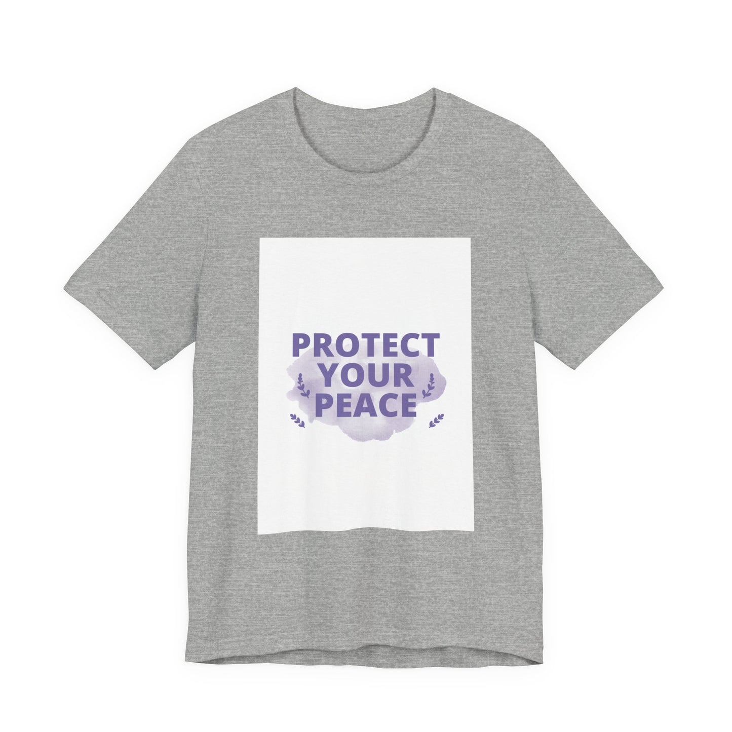 DOG MOM | Unisex Graphic Tee