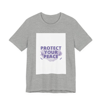 DOG MOM | Unisex Graphic Tee
