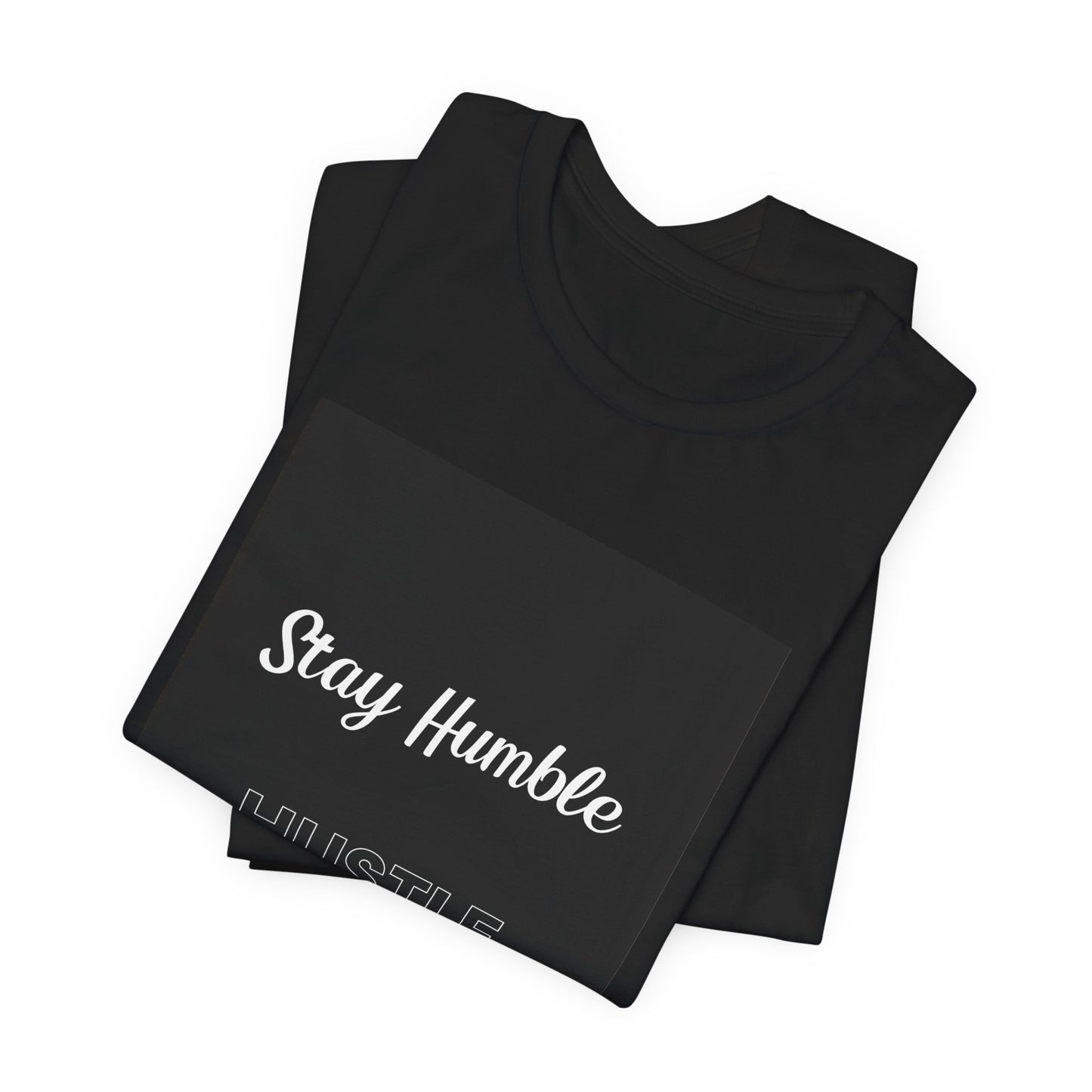 SIDE HUSTLE SEASON | Unisex Graphic Tee