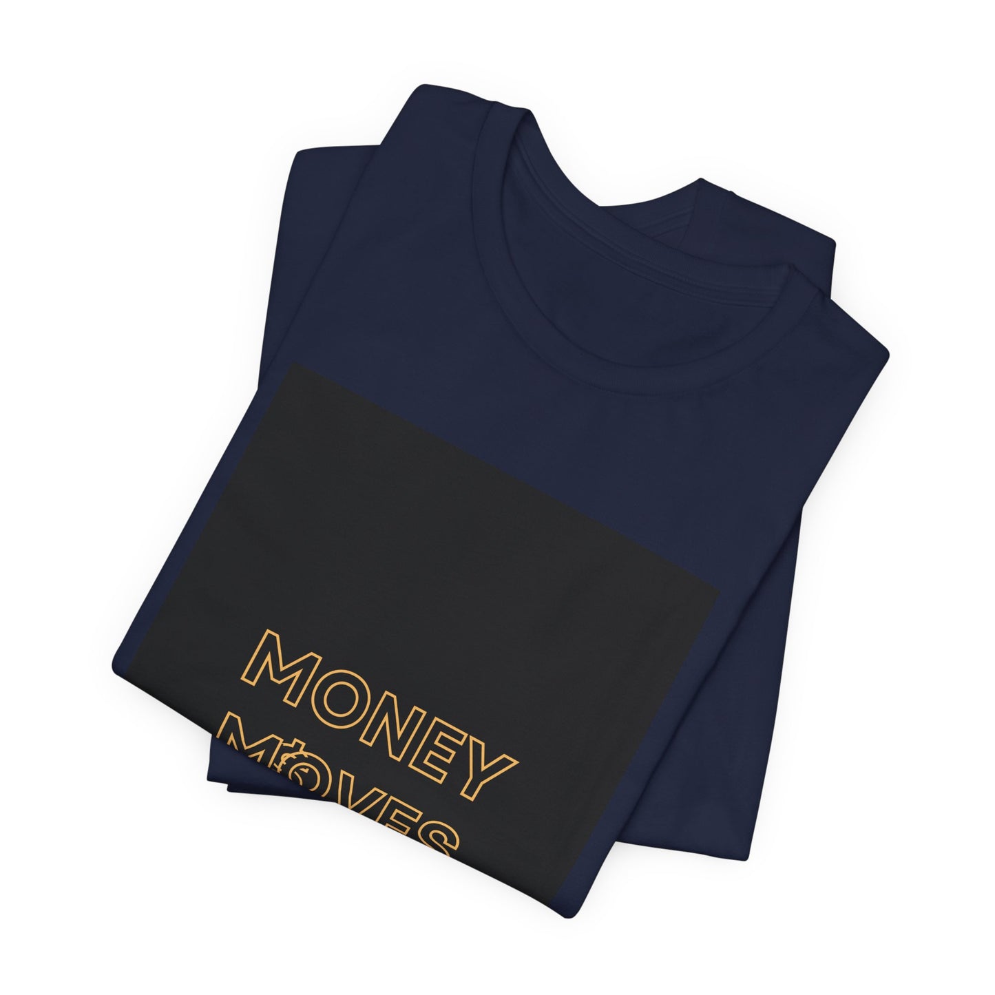 STAY HUMBLE HUSTLE HARD | Signature Edition Tee