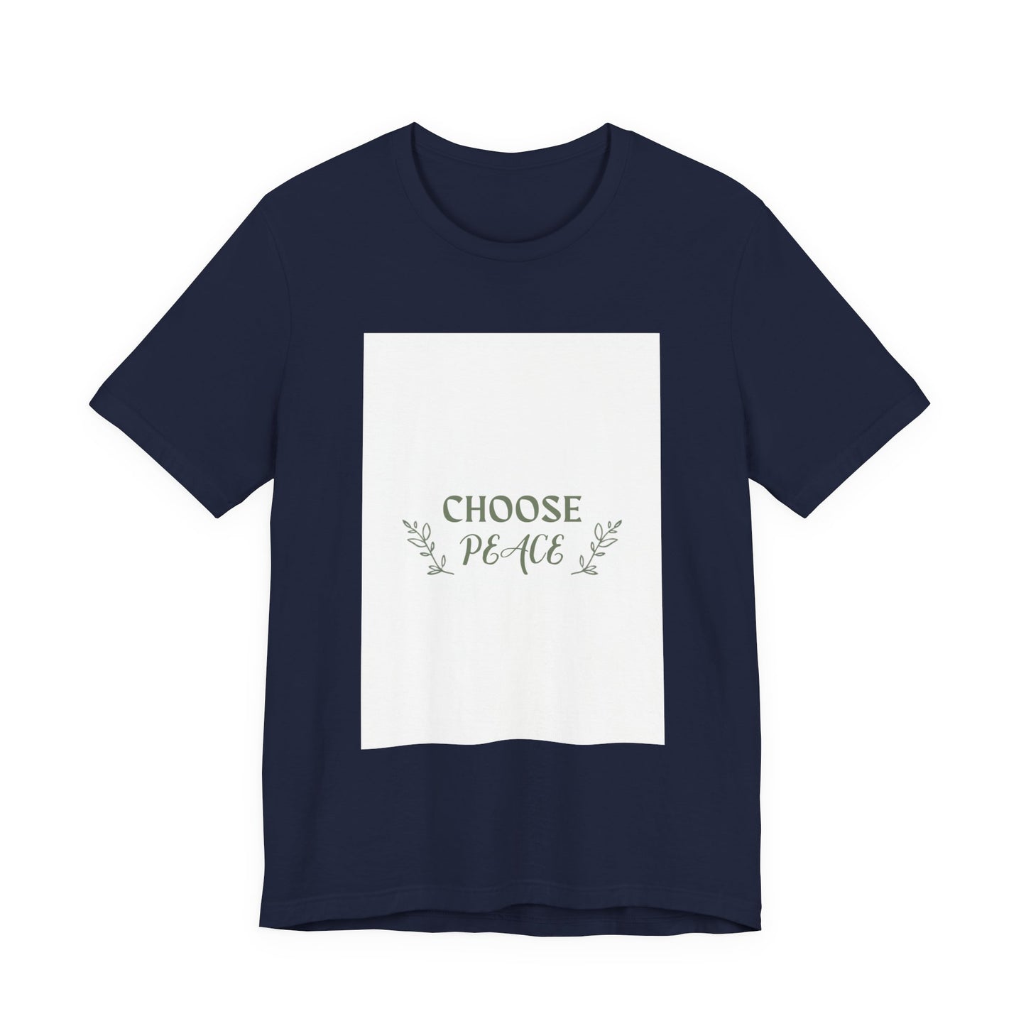 HUSTLE HARDER | Unisex Graphic Tee