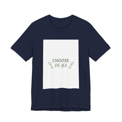 HUSTLE HARDER | Unisex Graphic Tee