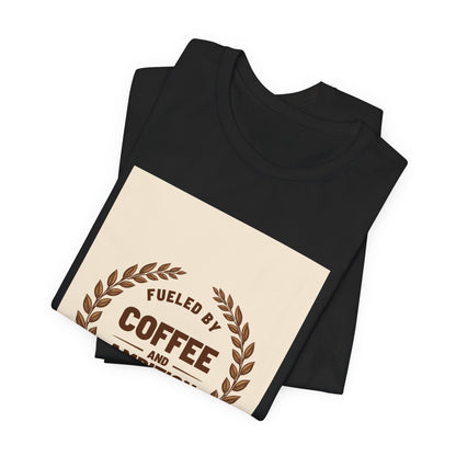 MONEY MOVES | Unisex Graphic Tee