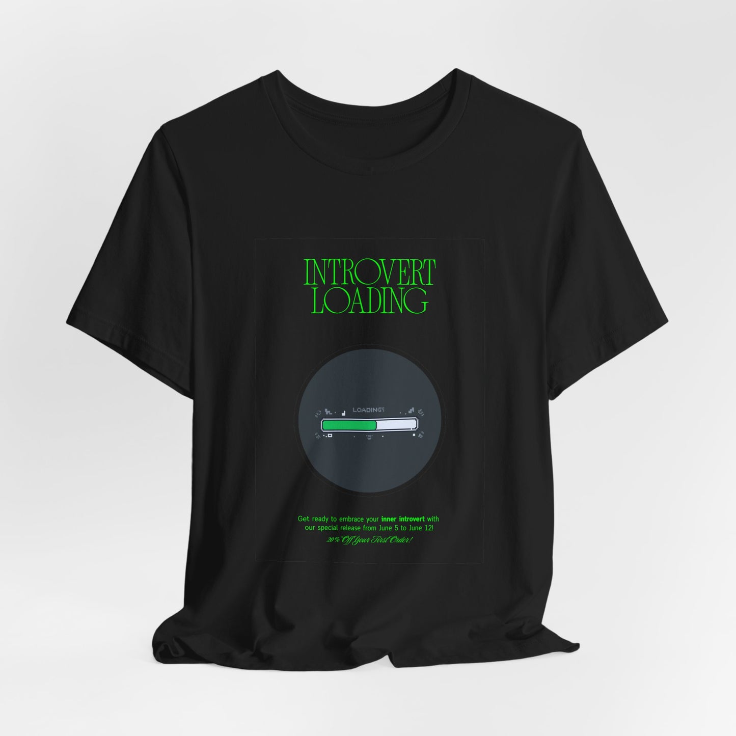 STAY HUMBLE HUSTLE HARD | Unisex Graphic Tee