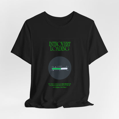 STAY HUMBLE HUSTLE HARD | Unisex Graphic Tee