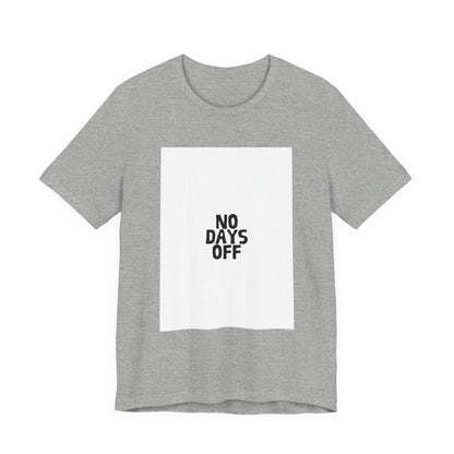 INTROVERT LOADING | Unisex Graphic Tee