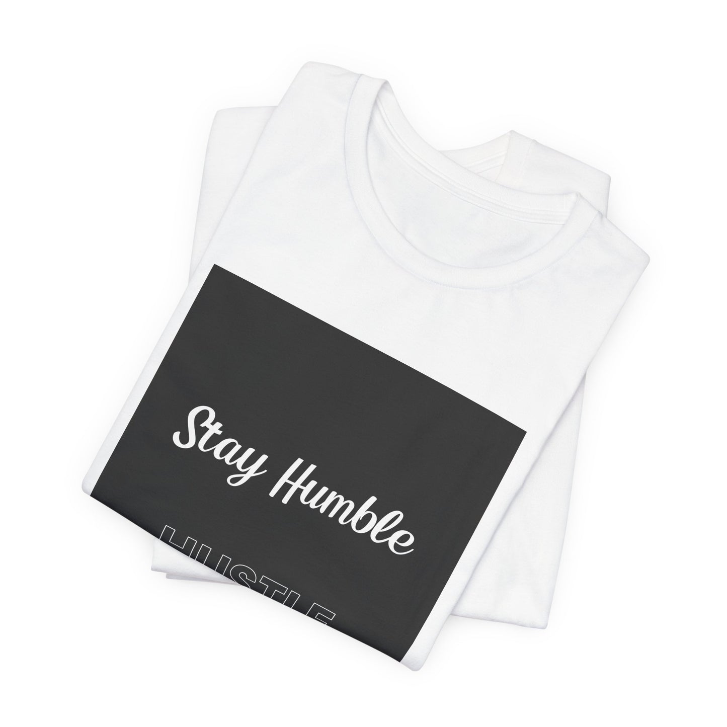SIDE HUSTLE SEASON | Unisex Graphic Tee