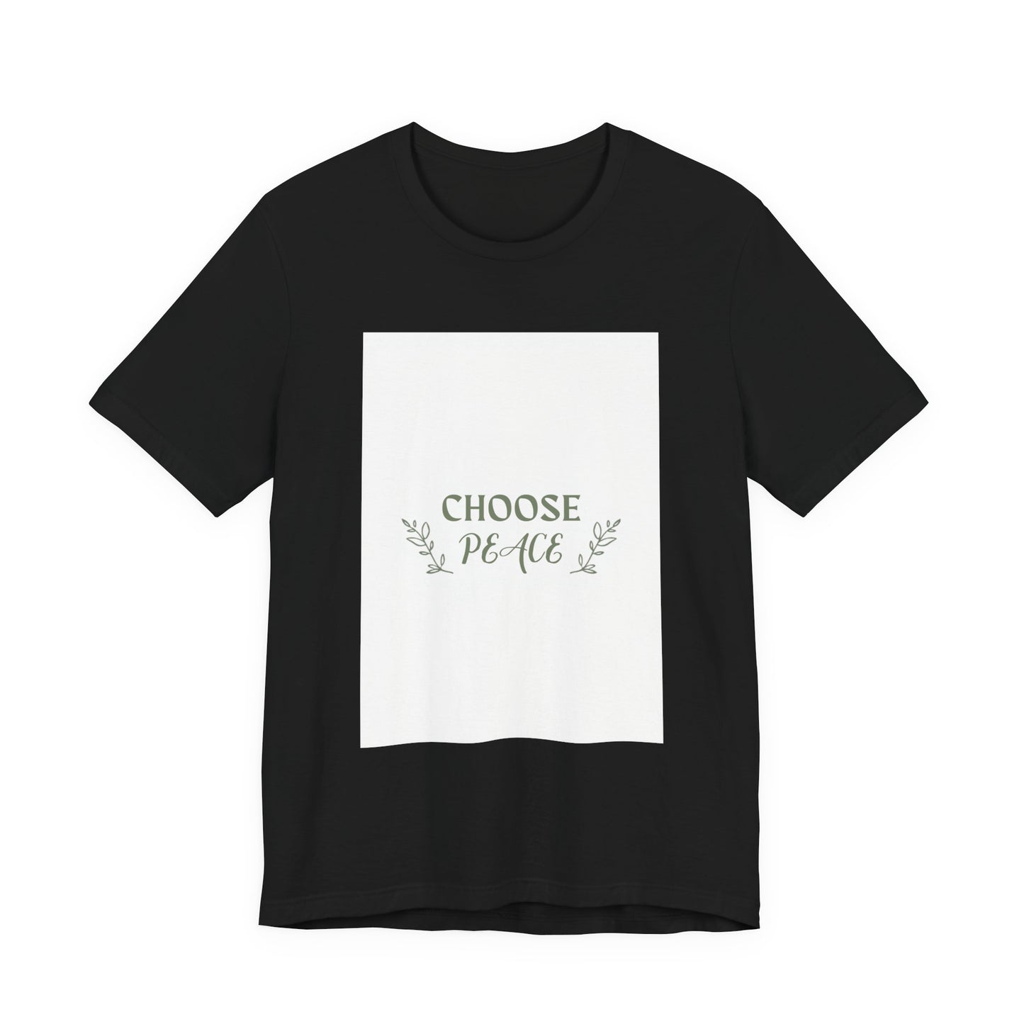 HUSTLE HARDER | Unisex Graphic Tee