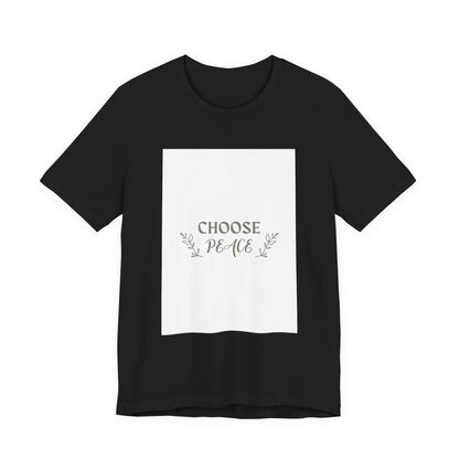 HUSTLE HARDER | Unisex Graphic Tee
