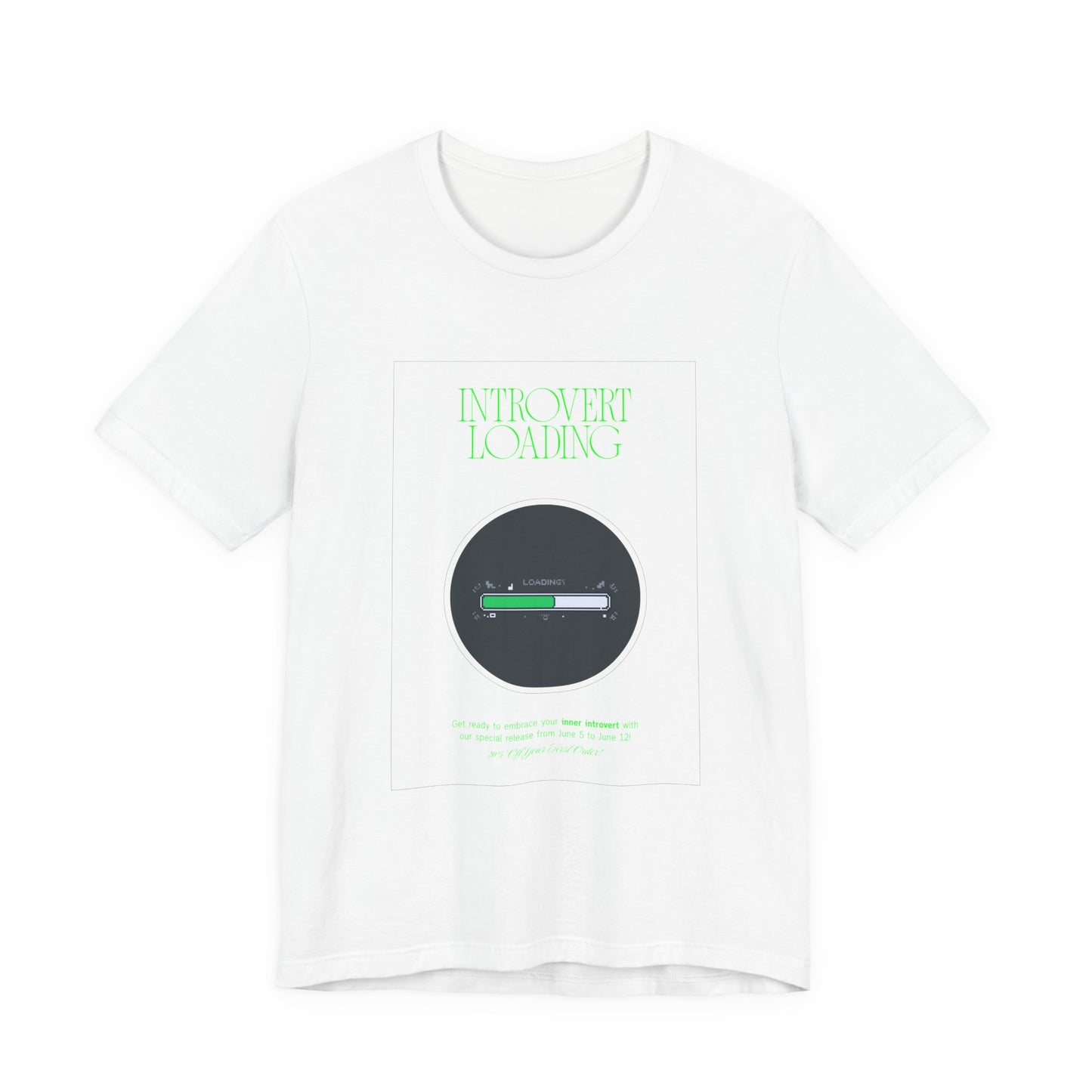 STAY HUMBLE HUSTLE HARD | Unisex Graphic Tee