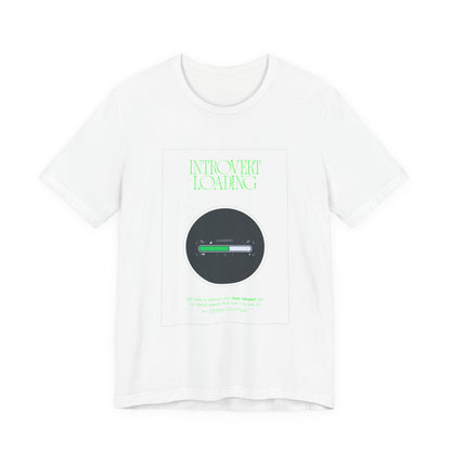 STAY HUMBLE HUSTLE HARD | Unisex Graphic Tee