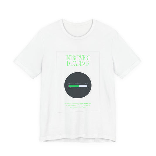 STAY HUMBLE HUSTLE HARD | Unisex Graphic Tee