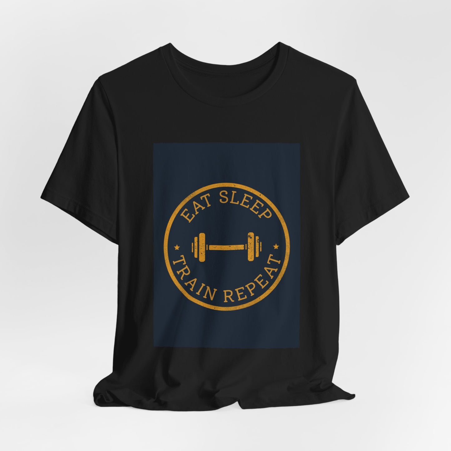 CHOOSE PEACE | Unisex Graphic Tee