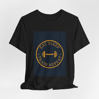 CHOOSE PEACE | Unisex Graphic Tee