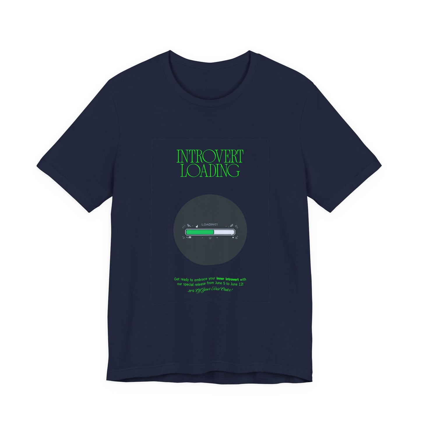 STAY HUMBLE HUSTLE HARD | Unisex Graphic Tee