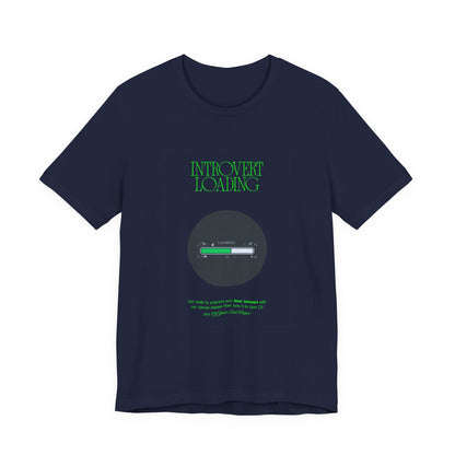 STAY HUMBLE HUSTLE HARD | Unisex Graphic Tee