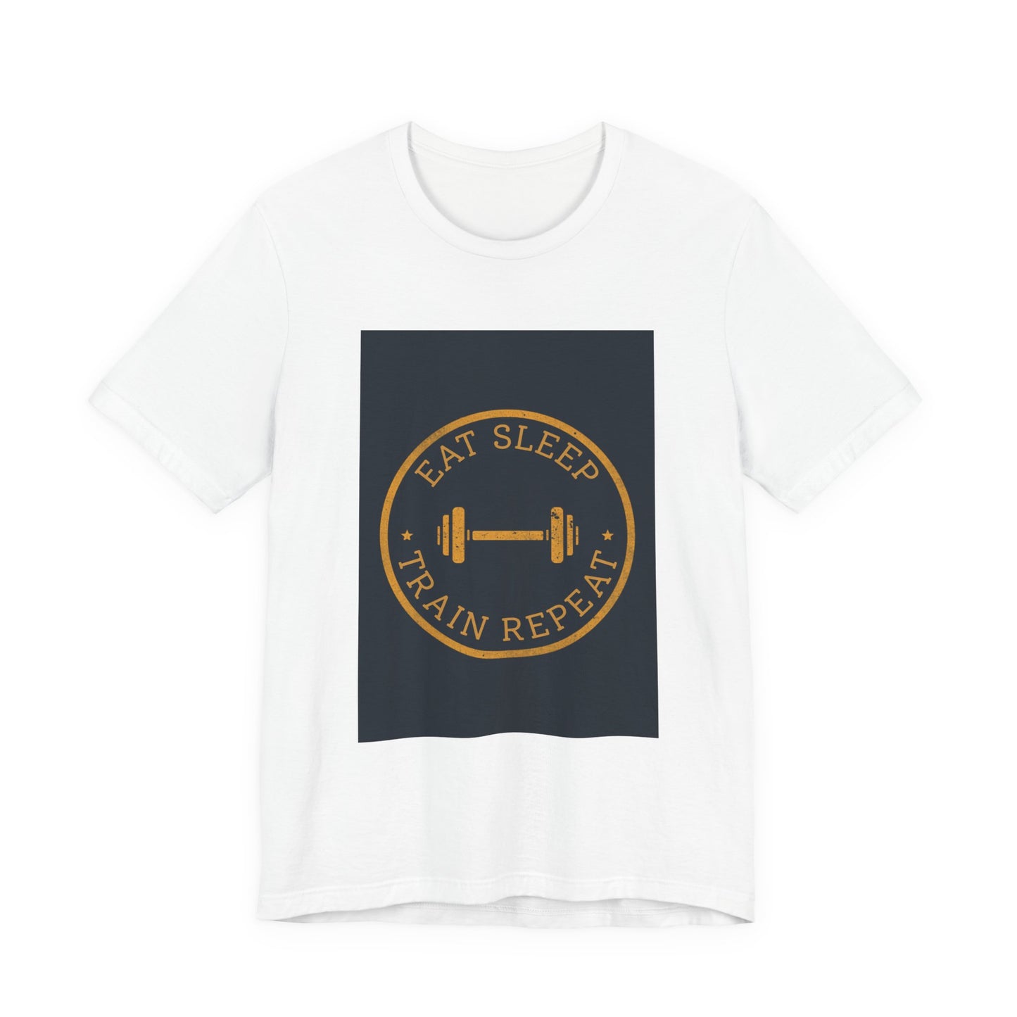 CHOOSE PEACE | Unisex Graphic Tee