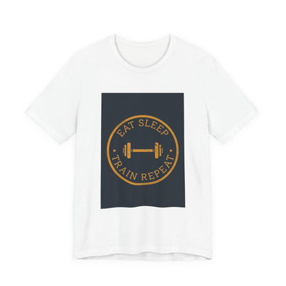 CHOOSE PEACE | Unisex Graphic Tee