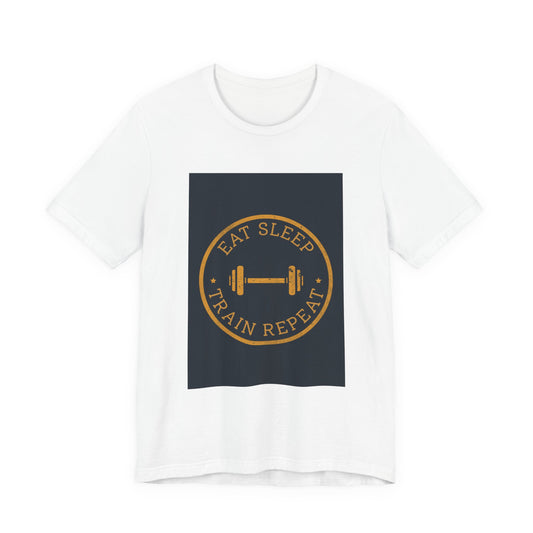 CHOOSE PEACE | Unisex Graphic Tee