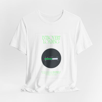 STAY HUMBLE HUSTLE HARD | Unisex Graphic Tee