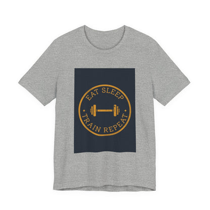 CHOOSE PEACE | Unisex Graphic Tee