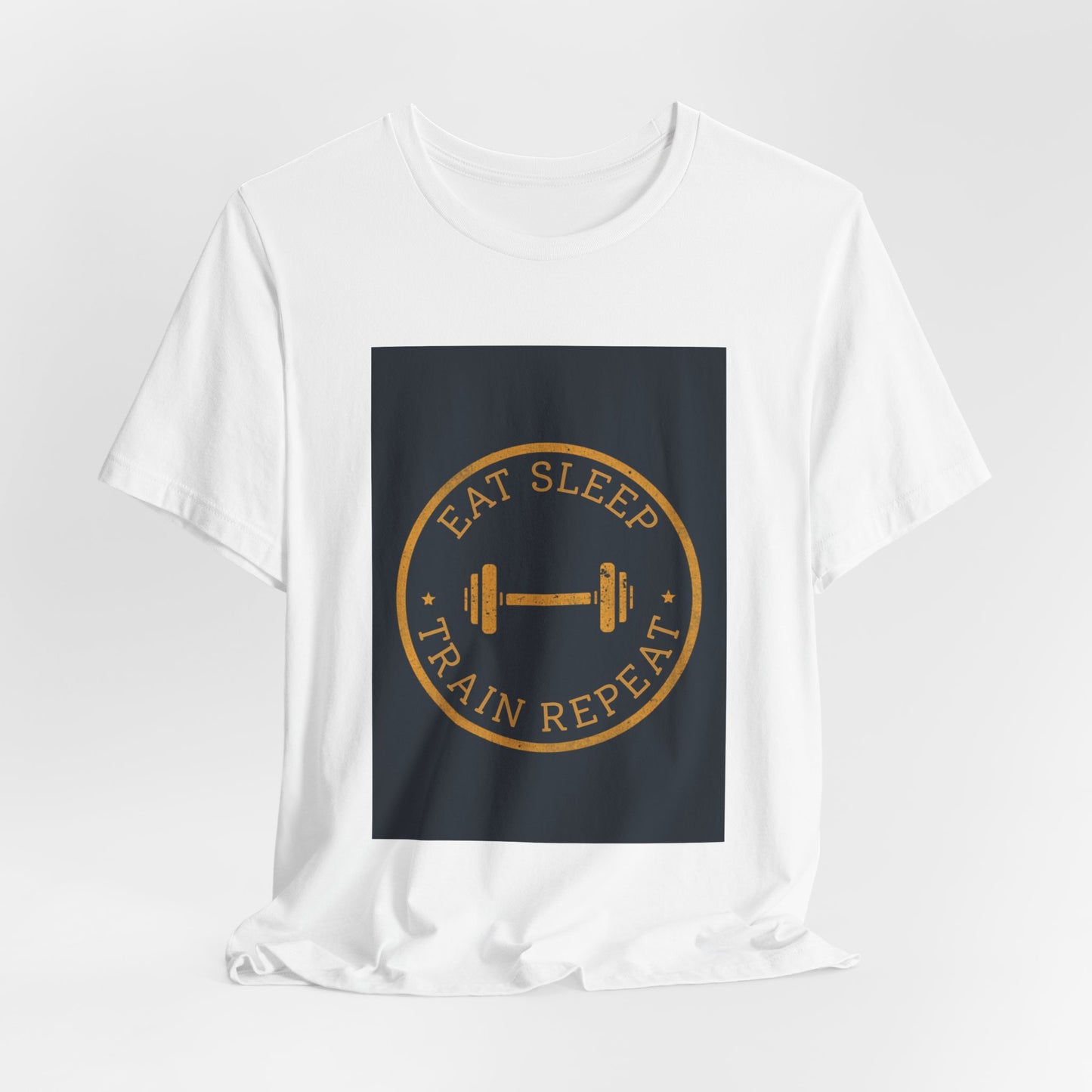 CHOOSE PEACE | Unisex Graphic Tee