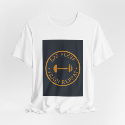 CHOOSE PEACE | Unisex Graphic Tee