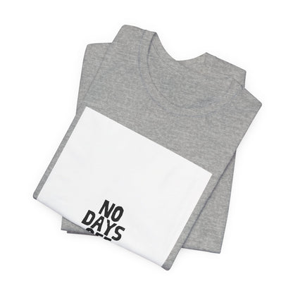 SWEAT SMILE REPEAT | Unisex Graphic Tee