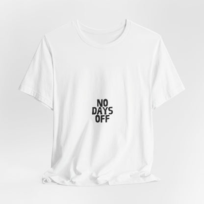 INTROVERT LOADING | Unisex Graphic Tee