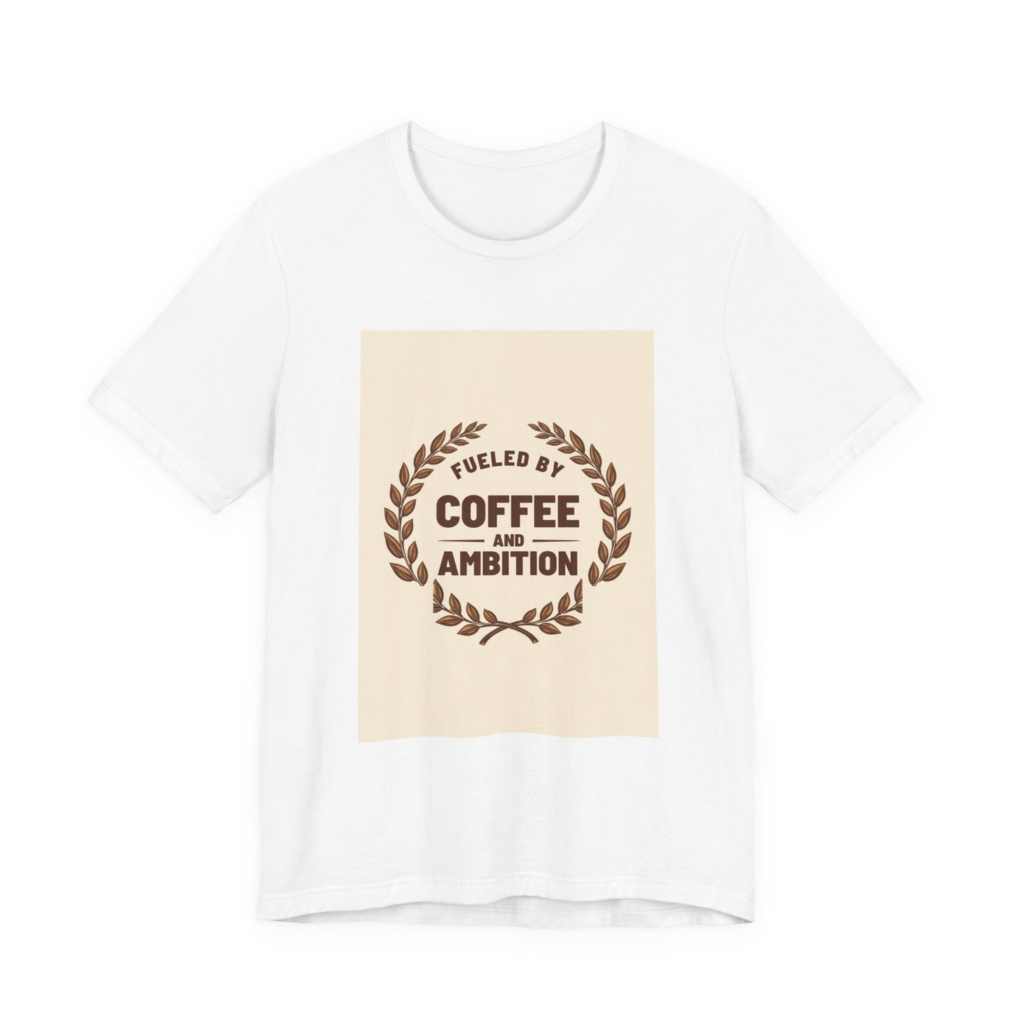MONEY MOVES | Unisex Graphic Tee