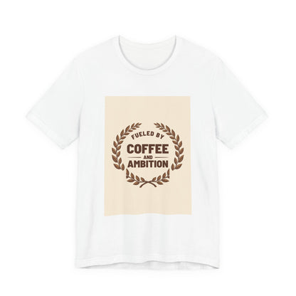 MONEY MOVES | Unisex Graphic Tee