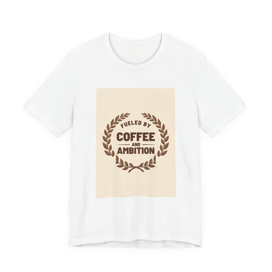 MONEY MOVES | Unisex Graphic Tee