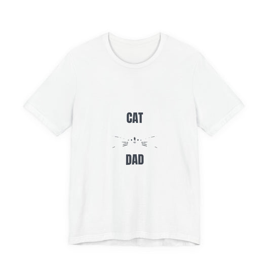 COFFEE IS MY LOVE LANGUAGE | Unisex Graphic Tee