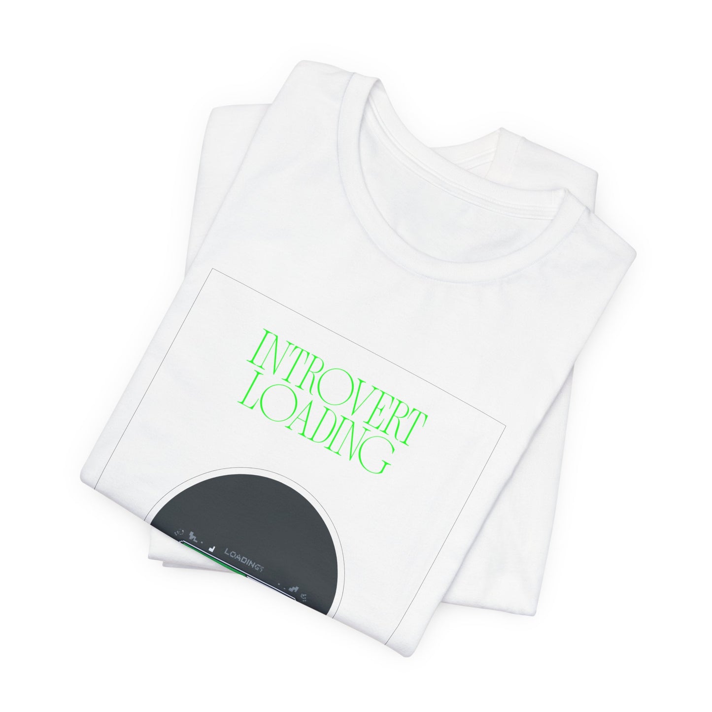 STAY HUMBLE HUSTLE HARD | Unisex Graphic Tee