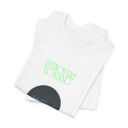 STAY HUMBLE HUSTLE HARD | Unisex Graphic Tee