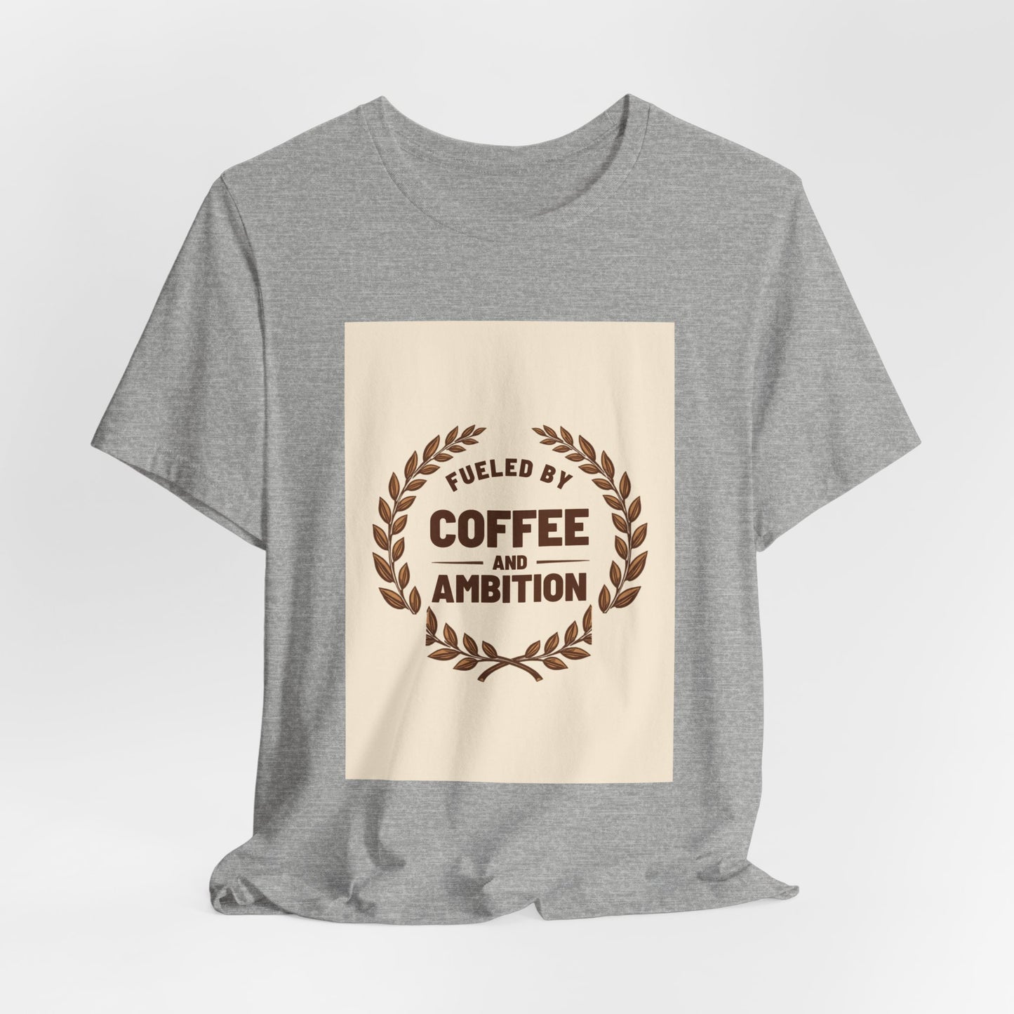 MONEY MOVES | Unisex Graphic Tee