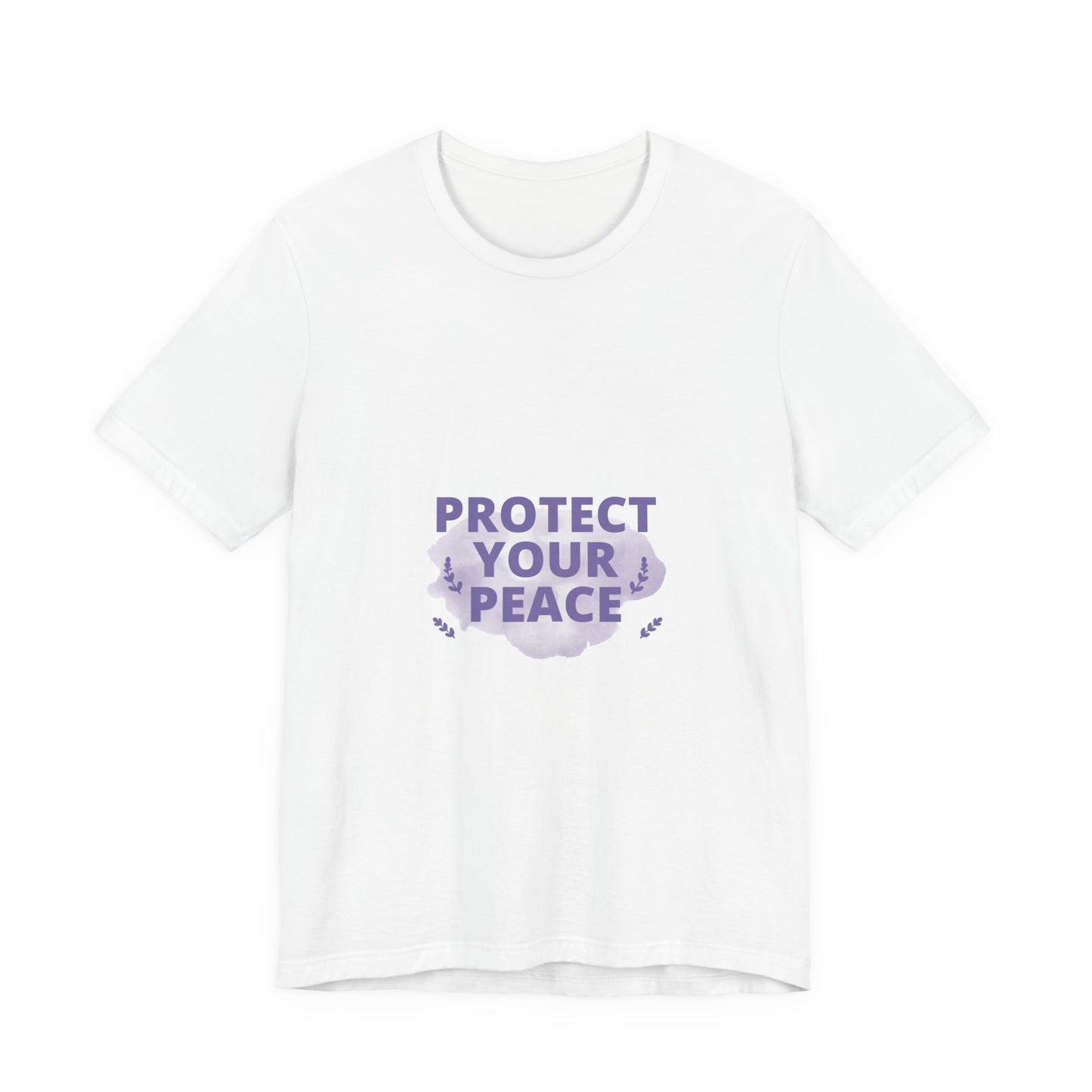 DOG MOM | Unisex Graphic Tee