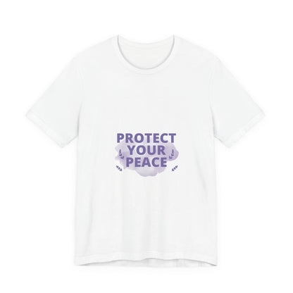 DOG MOM | Unisex Graphic Tee